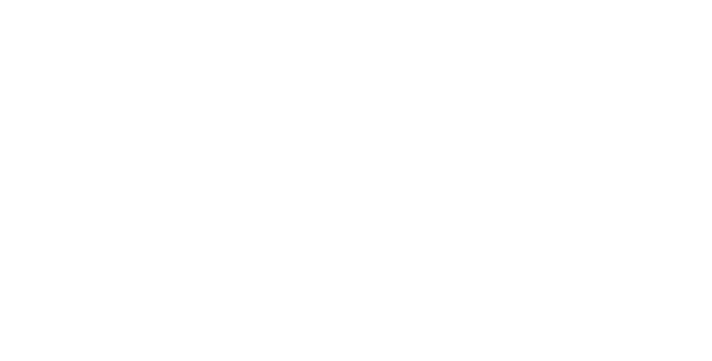 住空間をプロデュース